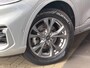 Ford Kuga 2.5 PHEV ST-Line | Panoramadak | Winter Pack | Head Up | BLIS | Camera | Draadloze telefoonlader | Carplay