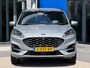 Ford Kuga 2.5 PHEV ST-Line | Panoramadak | Winter Pack | Head Up | BLIS | Camera | Draadloze telefoonlader | Carplay