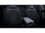Ford Explorer Premium Extended Range RWD 79 kWh | AGR stoelen | Pano dak | Trekhaak | B&O | Leer |
