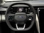 Ford Explorer Standard Range RWD 52 kWh | Adaptive Cruise C. | 19 inch | Elektr. stoel | Winter Pack | Comfort Pack |