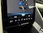 Ford Explorer Standard Range RWD 52 kWh | Adaptive Cruise C. | 19 inch | Elektr. stoel | Winter Pack | Comfort Pack |