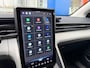 Ford Explorer Standard Range RWD 52 kWh | Adaptive Cruise C. | 19 inch | Elektr. stoel | Winter Pack | Comfort Pack |
