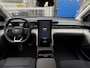 Ford Explorer Standard Range RWD 52 kWh | Adaptive Cruise C. | 19 inch | Elektr. stoel | Winter Pack | Comfort Pack |
