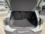 Ford Explorer Collection Extended Range RWD 79 kWh | Gratis trekhaak | Driver ass. pack | B&O