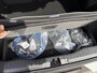 Ford Explorer Collection Extended Range RWD 79 kWh | Gratis trekhaak | Driver ass. pack | B&O