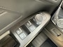 Ford Focus Wagon 1.0 125 PK EcoBoost ST Line Automaat | Head-up | LED | Keyless | Camera | Winterpack
