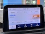 Ford Focus Wagon 1.0 125 PK EcoBoost ST Line Automaat | Head-up | LED | Keyless | Camera | Winterpack