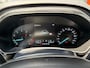 Ford Focus Wagon 1.0 125 PK EcoBoost ST Line Automaat | Head-up | LED | Keyless | Camera | Winterpack