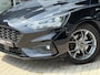 Ford Focus Wagon 1.0 125 PK EcoBoost ST Line Automaat | Head-up | LED | Keyless | Camera | Winterpack
