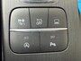 Ford Focus Wagon 1.0 125 PK EcoBoost ST Line Automaat | Head-up | LED | Keyless | Camera | Winterpack