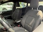 Ford Focus Wagon 1.0 125 PK EcoBoost ST Line Automaat | Head-up | LED | Keyless | Camera | Winterpack