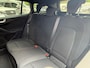 Ford Focus Wagon 1.0 125 PK EcoBoost ST Line Automaat | Head-up | LED | Keyless | Camera | Winterpack
