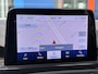 Ford Focus Wagon 1.0 125 PK EcoBoost ST Line Automaat | Head-up | LED | Keyless | Camera | Winterpack