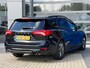 Ford Focus Wagon 1.0 125 PK EcoBoost ST Line Automaat | Head-up | LED | Keyless | Camera | Winterpack
