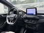 Ford Focus Wagon 1.0 125 PK EcoBoost ST Line Automaat | Head-up | LED | Keyless | Camera | Winterpack