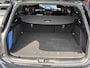 Ford Focus Wagon 1.0 125 PK EcoBoost ST Line Automaat | Head-up | LED | Keyless | Camera | Winterpack