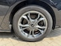 Ford Focus Wagon 1.0 125 PK EcoBoost ST Line Automaat | Head-up | LED | Keyless | Camera | Winterpack