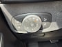 Ford Focus Wagon 1.0 125 PK EcoBoost ST Line Automaat | Head-up | LED | Keyless | Camera | Winterpack