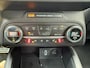 Ford Focus Wagon 1.0 125 PK EcoBoost ST Line Automaat | Head-up | LED | Keyless | Camera | Winterpack