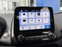 Ford EcoSport 1.0 EcoBoost ST-Line | Navi | Apple Carplay | Cruise Control | Keyless entry | Climate Control |