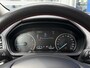 Ford EcoSport 1.0 EcoBoost ST-Line | Navi | Apple Carplay | Cruise Control | Keyless entry | Climate Control |