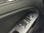 Ford EcoSport 1.0 EcoBoost ST-Line | Navi | Apple Carplay | Cruise Control | Keyless entry | Climate Control |