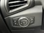 Ford EcoSport 1.0 EcoBoost ST-Line | Navi | Apple Carplay | Cruise Control | Keyless entry | Climate Control |