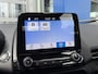 Ford EcoSport 1.0 EcoBoost ST-Line | Navi | Apple Carplay | Cruise Control | Keyless entry | Climate Control |