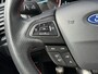 Ford EcoSport 1.0 EcoBoost ST-Line | Navi | Apple Carplay | Cruise Control | Keyless entry | Climate Control |