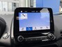 Ford EcoSport 1.0 EcoBoost ST-Line | Navi | Apple Carplay | Cruise Control | Keyless entry | Climate Control |