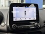 Ford EcoSport 1.0 EcoBoost ST-Line | Navi | Apple Carplay | Cruise Control | Keyless entry | Climate Control |