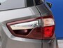 Ford EcoSport 1.0 EcoBoost ST-Line | Navi | Apple Carplay | Cruise Control | Keyless entry | Climate Control |