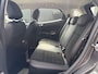 Ford EcoSport 1.0 EcoBoost ST-Line | Navi | Apple Carplay | Cruise Control | Keyless entry | Climate Control |