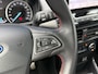 Ford EcoSport 1.0 EcoBoost ST-Line | Navi | Apple Carplay | Cruise Control | Keyless entry | Climate Control |