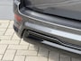 Ford EcoSport 1.0 EcoBoost ST-Line | Navi | Apple Carplay | Cruise Control | Keyless entry | Climate Control |