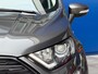 Ford EcoSport 1.0 EcoBoost ST-Line | Navi | Apple Carplay | Cruise Control | Keyless entry | Climate Control |