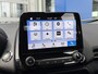 Ford EcoSport 1.0 EcoBoost ST-Line | Navi | Apple Carplay | Cruise Control | Keyless entry | Climate Control |