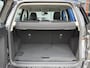Ford EcoSport 1.0 EcoBoost ST-Line | Navi | Apple Carplay | Cruise Control | Keyless entry | Climate Control |