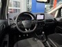 Ford EcoSport 1.0 EcoBoost ST-Line | Navi | Apple Carplay | Cruise Control | Keyless entry | Climate Control |