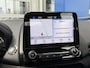 Ford EcoSport 1.0 EcoBoost ST-Line | Navi | Apple Carplay | Cruise Control | Keyless entry | Climate Control |