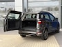 Ford EcoSport 1.0 EcoBoost ST-Line | Navi | Apple Carplay | Cruise Control | Keyless entry | Climate Control |
