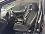 Ford EcoSport 1.0 EcoBoost ST-Line | Navi | Apple Carplay | Cruise Control | Keyless entry | Climate Control |