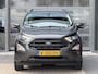 Ford EcoSport 1.0 EcoBoost ST-Line | Navi | Apple Carplay | Cruise Control | Keyless entry | Climate Control |