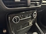 Ford EcoSport 1.0 EcoBoost ST-Line | Navi | Apple Carplay | Cruise Control | Keyless entry | Climate Control |