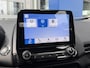 Ford EcoSport 1.0 EcoBoost ST-Line | Navi | Apple Carplay | Cruise Control | Keyless entry | Climate Control |