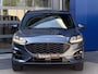 Ford Kuga 2.5 PHEV ST-Line | Elektr. achterklep | Driver Ass. Pack | ACC | BLIS | Privacy glass |