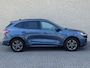 Ford Kuga 2.5 PHEV ST-Line | Elektr. achterklep | Driver Ass. Pack | ACC | BLIS | Privacy glass |