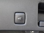 Ford Kuga 2.5 PHEV ST-Line | Elektr. achterklep | Driver Ass. Pack | ACC | BLIS | Privacy glass |