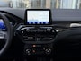 Ford Kuga 2.5 PHEV ST-Line | Elektr. achterklep | Driver Ass. Pack | ACC | BLIS | Privacy glass |