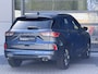 Ford Kuga 2.5 PHEV ST-Line | Elektr. achterklep | Driver Ass. Pack | ACC | BLIS | Privacy glass |